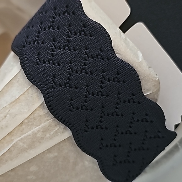 NWT Skechers slip in sandals - Picture 2 of 7